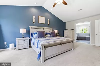 6324 Vint Hill Road, Warrenton, VA 20187 - Photo 47