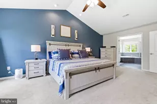 6324 Vint Hill Rd, Warrenton, VA 20187 - Photo 47