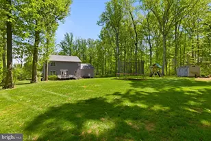 6324 Vint Hill Rd, Warrenton, VA 20187 - Photo 103