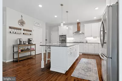6324 Vint Hill Road, Warrenton, VA 20187 - Photo 33