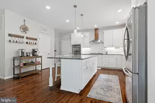 6324 Vint Hill Rd, Warrenton, VA 20187 - Photo 33