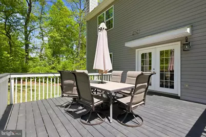6324 Vint Hill Road, Warrenton, VA 20187 - Photo 9