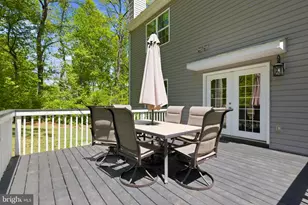 6324 Vint Hill Rd, Warrenton, VA 20187 - Photo 9