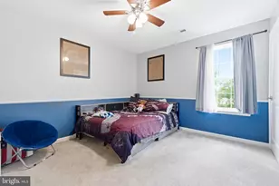 6324 Vint Hill Rd, Warrenton, VA 20187 - Photo 63
