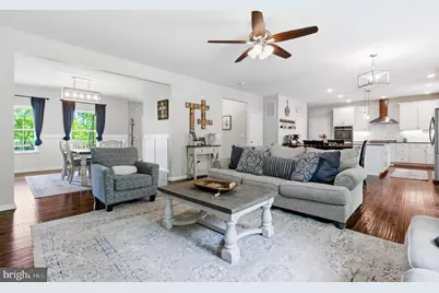 6324 Vint Hill Road, Warrenton, VA 20187 - Photo 29