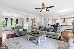6324 Vint Hill Rd, Warrenton, VA 20187 - Photo 29