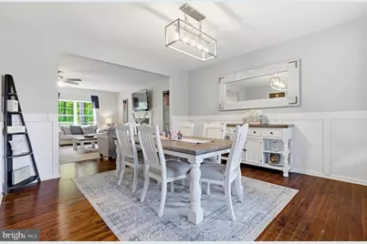6324 Vint Hill Road, Warrenton, VA 20187 - Photo 21