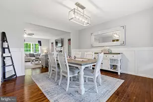 6324 Vint Hill Rd, Warrenton, VA 20187 - Photo 21