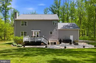 6324 Vint Hill Rd, Warrenton, VA 20187 - Photo 5