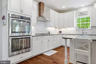 6324 Vint Hill Rd, Warrenton, VA 20187 - Photo 35