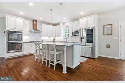 6324 Vint Hill Road, Warrenton, VA 20187 - Photo 31