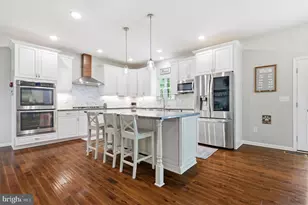 6324 Vint Hill Rd, Warrenton, VA 20187 - Photo 31