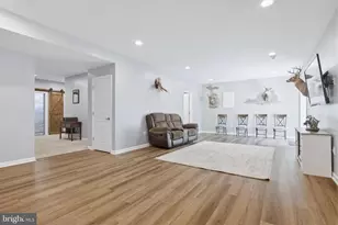 6324 Vint Hill Rd, Warrenton, VA 20187 - Photo 77