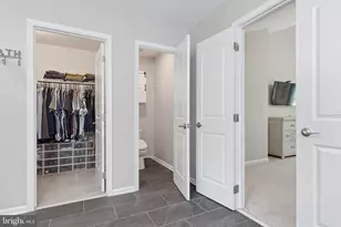 6324 Vint Hill Rd, Warrenton, VA 20187 - Photo 55