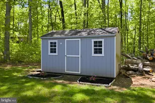 6324 Vint Hill Rd, Warrenton, VA 20187 - Photo 7