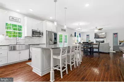 6324 Vint Hill Road, Warrenton, VA 20187 - Photo 41