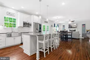 6324 Vint Hill Rd, Warrenton, VA 20187 - Photo 41