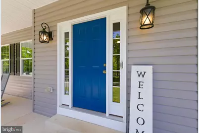 6324 Vint Hill Road, Warrenton, VA 20187 - Photo 13