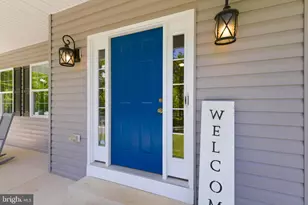 6324 Vint Hill Rd, Warrenton, VA 20187 - Photo 13