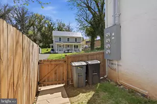 79 Horner St, Warrenton, VA 20186 - Photo 5