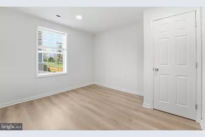 79 Horner Street, Warrenton, VA 20186 - Photo 17