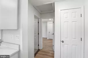 79 Horner St, Warrenton, VA 20186 - Photo 15