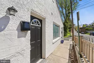 79 Horner St, Warrenton, VA 20186 - Photo 9