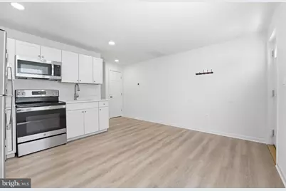 79 Horner Street, Warrenton, VA 20186 - Photo 13