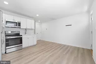 79 Horner St, Warrenton, VA 20186 - Photo 13