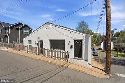 79 Horner Street, Warrenton, VA 20186 - Photo 1