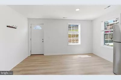 79 Horner Street, Warrenton, VA 20186 - Photo 19