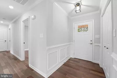 11242 Cedar Lee Court, Bealeton, VA 22712 - Photo 5