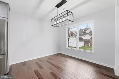 11242 Cedar Lee Court, Bealeton, VA 22712 - Photo 11