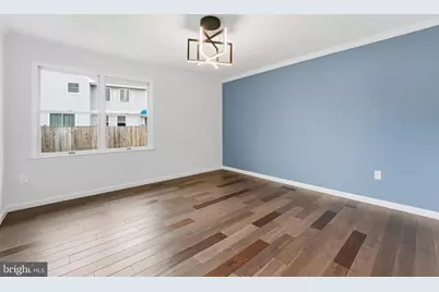 11242 Cedar Lee Court, Bealeton, VA 22712 - Photo 23