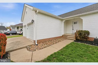 11242 Cedar Lee Court, Bealeton, VA 22712 - Photo 3