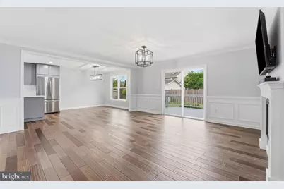 11242 Cedar Lee Court, Bealeton, VA 22712 - Photo 7