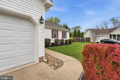 11242 Cedar Lee Court, Bealeton, VA 22712 - Photo 39