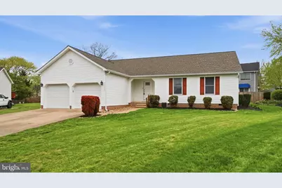 11242 Cedar Lee Court, Bealeton, VA 22712 - Photo 37