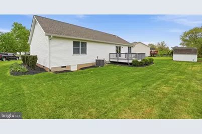 11242 Cedar Lee Court, Bealeton, VA 22712 - Photo 29