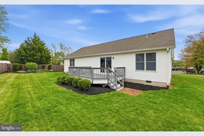 11242 Cedar Lee Court, Bealeton, VA 22712 - Photo 31