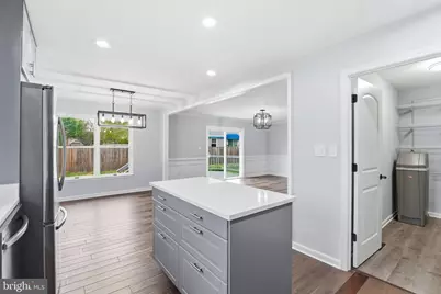 11242 Cedar Lee Court, Bealeton, VA 22712 - Photo 15