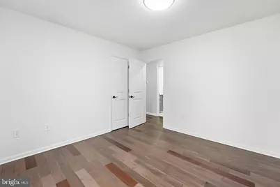 11242 Cedar Lee Court, Bealeton, VA 22712 - Photo 19