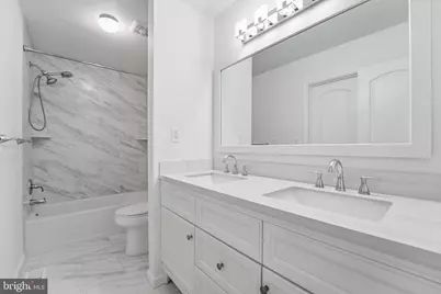 11242 Cedar Lee Court, Bealeton, VA 22712 - Photo 25