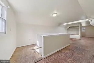 10712 Weaversville Rd, Bealeton, VA 22712 - Photo 15