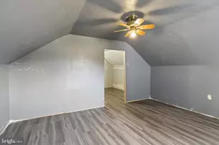 10712 Weaversville Rd, Bealeton, VA 22712 - Photo 25