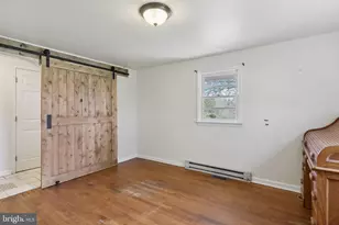 10712 Weaversville Rd, Bealeton, VA 22712 - Photo 47