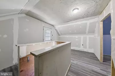 10712 Weaversville Road, Bealeton, VA 22712 - Photo 23