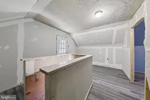 10712 Weaversville Rd, Bealeton, VA 22712 - Photo 23