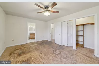 10712 Weaversville Road, Bealeton, VA 22712 - Photo 7