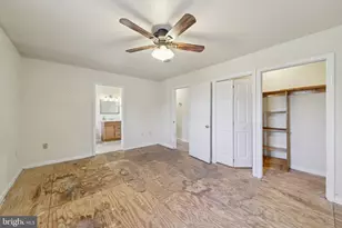 10712 Weaversville Rd, Bealeton, VA 22712 - Photo 7